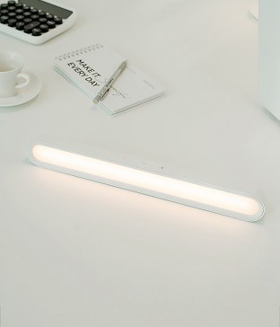 디오니 6W 탈부착조명 독서등