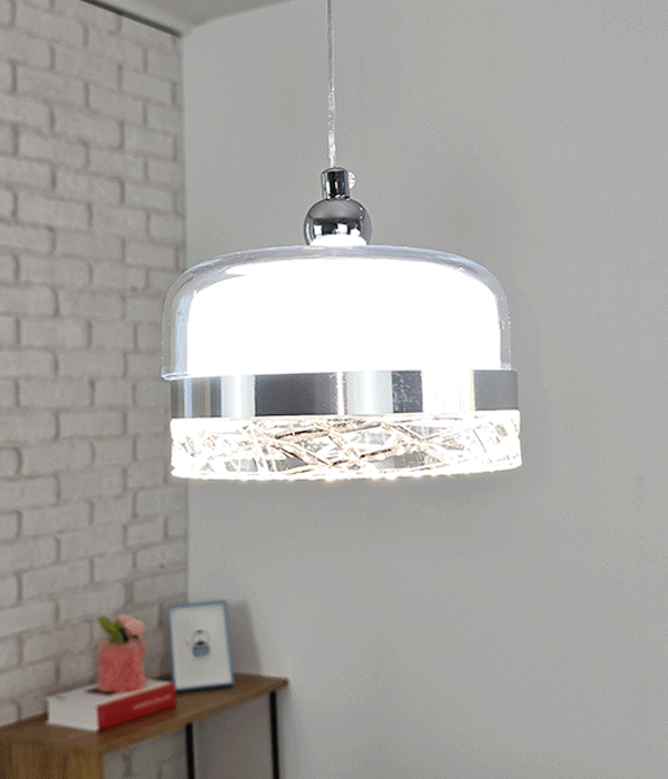 에스티 식탁등 펜던트전등1등(20W) 2등(40W) 3등(50W)