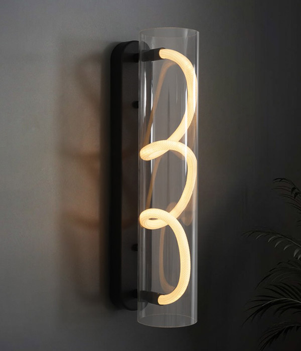 페이스 카페벽등 벽무드등 LED10W