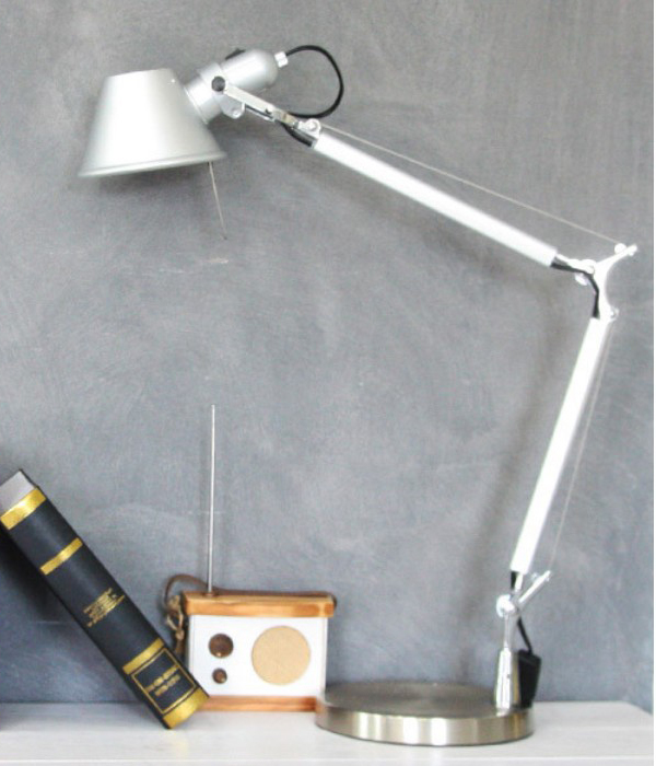 스마티 학생용스탠드 책생스탠드