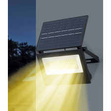 라리스 리모컨 폴딩램프 3W