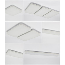 심플 시스템 LED 시리즈