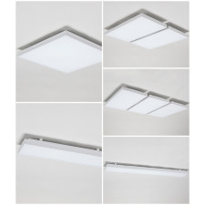 투라인 LED 시리즈