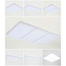 슬림 바리솔 LED 시리즈