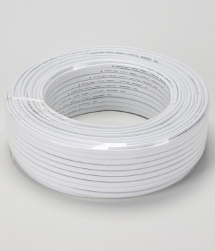 로맥스 전선모음