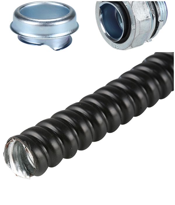 GW후렉시블 모음