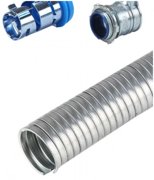 SF후렉시블 모음