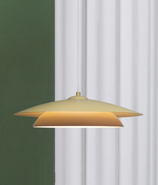 시라노 20W LED식탁등 식탁전등