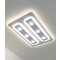 라델 국산LED거실등 거실전등 150W